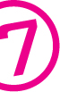 7GD