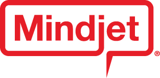 mindjet