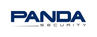 panda security