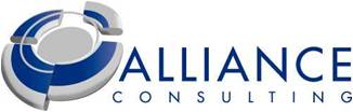 ALLIANCE CONSULTING