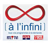 Belgacom-TV-Ă -la-demande