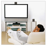 Belgacom-TV-Comfort