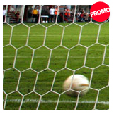 Belgacom-TV-foot