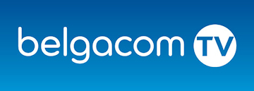 Belgacomtv