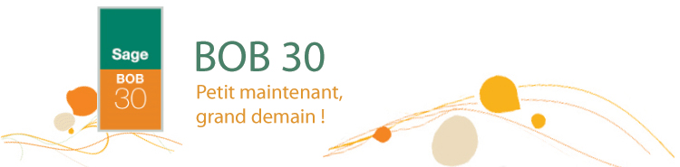 BOB30