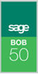 BOB50