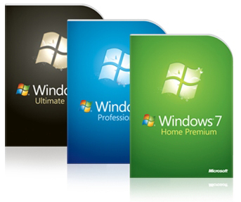 packaging-windows7