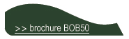 BOB50
