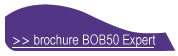 BOB50expert