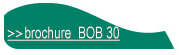 BOB30