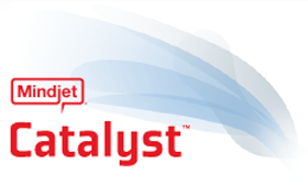 catalyst