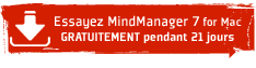 T�l�charger une version d�mo