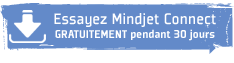 Télécharger une version démo