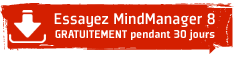 T�l�charger une version d�mo
