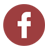 Zeus Computer on Facebook