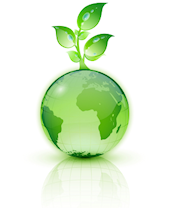 Serveur Faible consommation électrique Serveur Faible consommation électrique