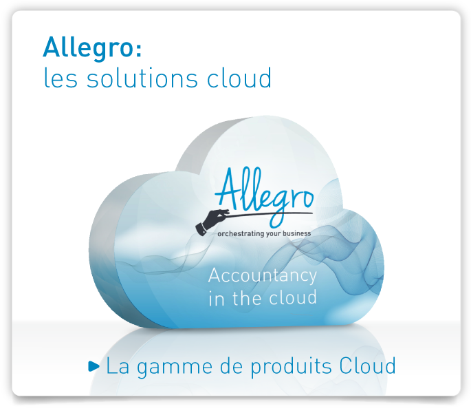 Allegro Software