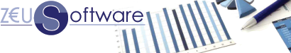 zeus software