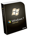 windows7-integrale