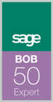 BOB50expert