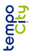 Tempo City
