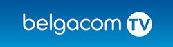 logo-belgacom-tv