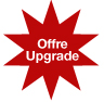 Bob 50 upgrade
