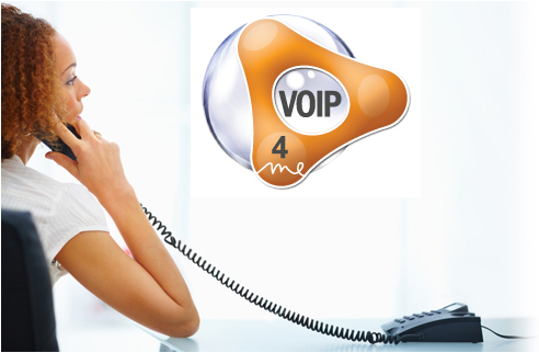 voip4me