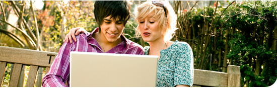 promo proximus