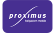 proximus