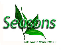 Seasons-soft