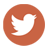 Zeus computer on Twitter