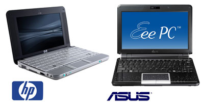 ultraportable