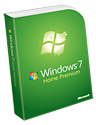 windows7-home