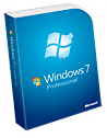 windows7-professionnel