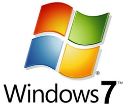 logo-windows7