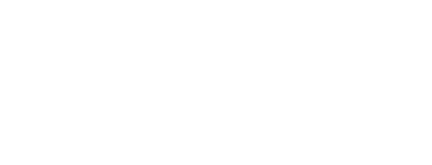 Zeus Computer