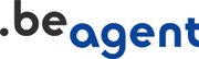 Agent DNS