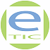 eTic ENTREPRISE #94